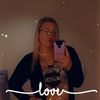 stephaniehop128